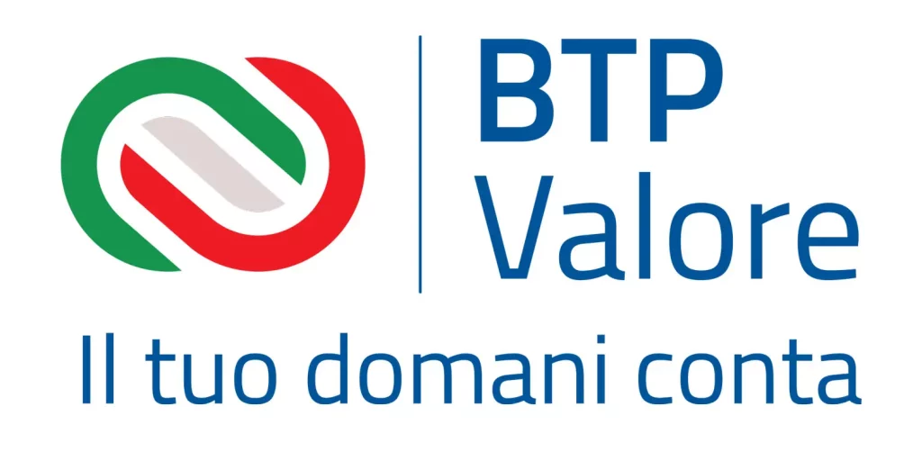 BTP VALORE – MA CHI STA FACENDO UN AFFARE?